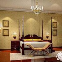 家居建材公司起名大全