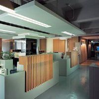 公司起名排行榜