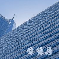 广告公司名字简单好记