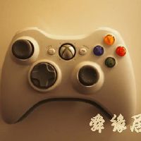 qq飞车好听的名字大全