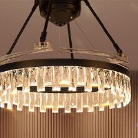 灯具店起名技巧有哪些