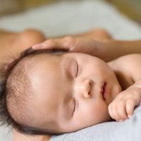  日照起名公司哪家好