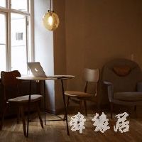 大气的广告公司名字