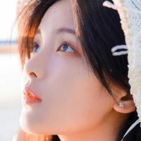 Marfa Week Constellation Fortune（3.16-3.22）