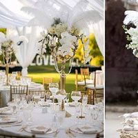 2020公司起名-公司起名