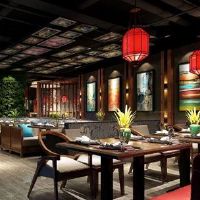 好听顺口的餐馆名字分享