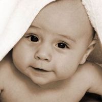 赵姓诗词取名男孩大全