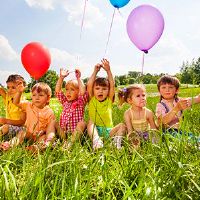 济南女孩起名公司