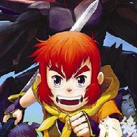 好看的动画电影名字-电影名字大全