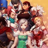 dnf游戏名字大全霸气的