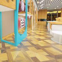 儿童服装店名怎么起才能吸引到顾客