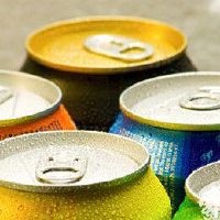 饮料产品取名-果汁饮料取名大全