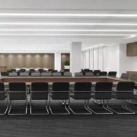 个人独资企业如何起名