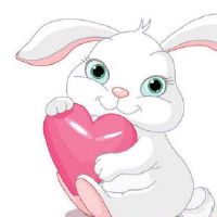 1975年，一只兔子女2022年发货详细解释了75年的兔女成立2022周年