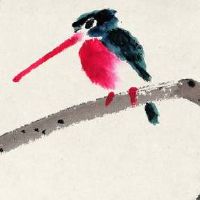 佛灯火命幸运吉祥数字多少 手机号怎么选