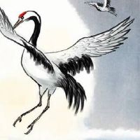 炉中火命最适合的手机号码是多少 有福气吉祥数理组合