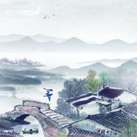 今日生肖冲煞查询:2022年9月29日冲什么属相