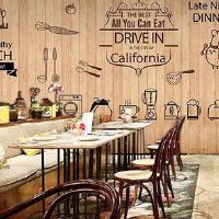 最新蛋糕店名字分享