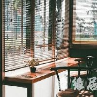 好听个性淘宝店铺名字