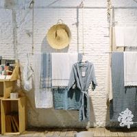 女装店名大气高档