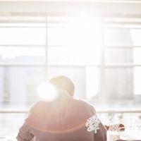 青春校园小说名字大全