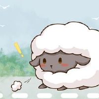 79年，萧阳2022年虎年的财富