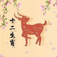 2022年，小阳在今年的最佳清单。