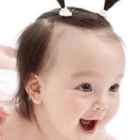 2022年6月14日出生的女孩子取名推荐 绝妙好听女生名