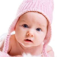 2022年6月17日出生优雅女孩名字免费 朗朗上口女生乳名