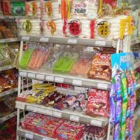 2020便利店起名字大全