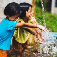 朋友群名称大全