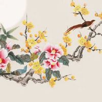 搬家择吉:2022年农历五月三十适宜搬入新房吗