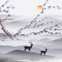 2022年农历六月初一是搬家吉日吗 这天是好日子吗