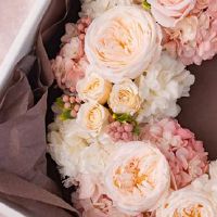 2022年6月13日适合结婚吗 这天日子如何