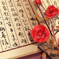 销售男士服装店可以吸引衣服风格有吸引力