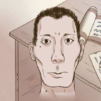 女人的女人是迷人的