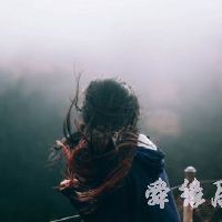 好听的美发店名字