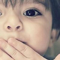 成人如何改名才能起到好名字