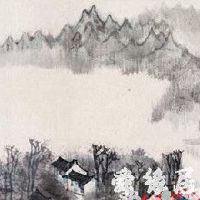 书画培训机构起名