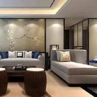 你必须注意房子风水吗？