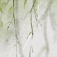 如何确定离婚婚姻破裂的八个字符