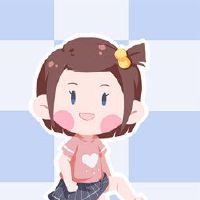 2022年老虎年，庞的新女孩，宝贝，如何命名甜蜜的名字