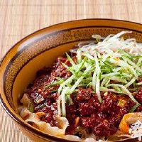 刀削面店名大全