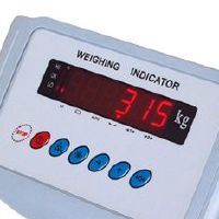 仪器公司取名-仪表设备公司名字