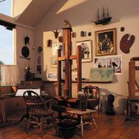 怎样给商贸公司取名