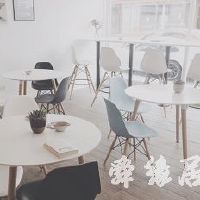 具有吸引力的奶茶店名