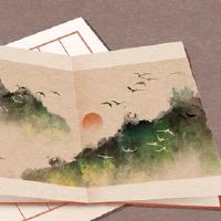 家具公司名为简单的大气家具公司名称