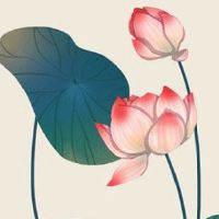 2022年6月11日适合乔迁搬家吗 这天是不是吉日