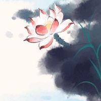 老黄历查询:2022年6月12日搬家好吗 这天可以乔迁吗