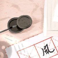 门号码用什么颜色？